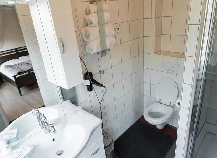 Verblijf 083947 - Bed and breakfast Zuid Limburg - Pension Auberge de Dael