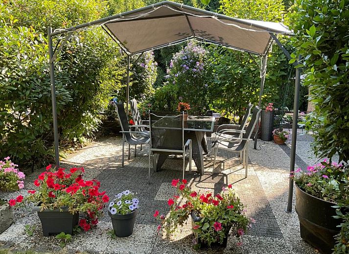 Verblijf 083947 - Bed and breakfast Zuid Limburg - Pension Auberge de Dael