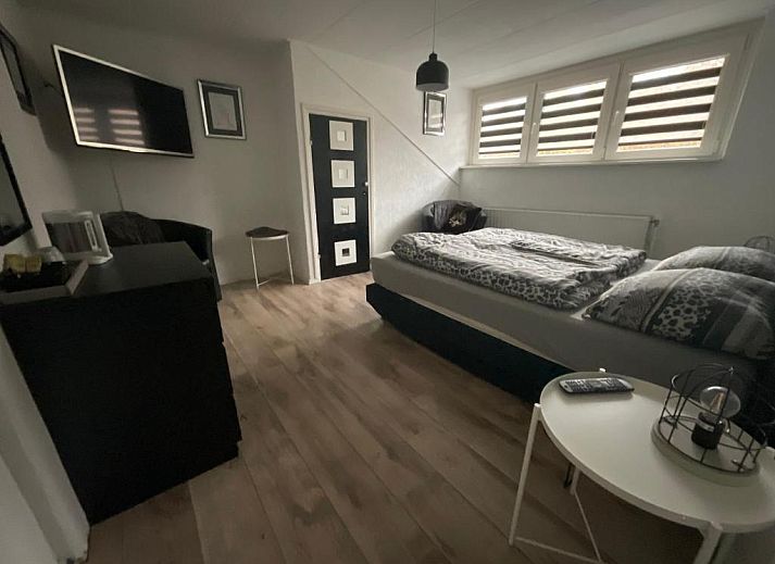 Verblijf 083947 - Bed and breakfast Zuid Limburg - Pension Auberge de Dael