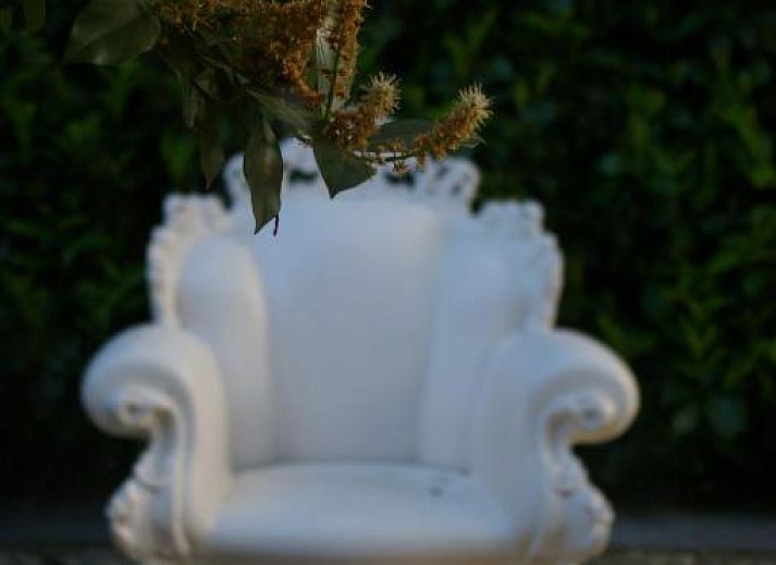 Guest house 083960 - Bed and Breakfast Zuid Limburg - Onder de Linde B&amp;B