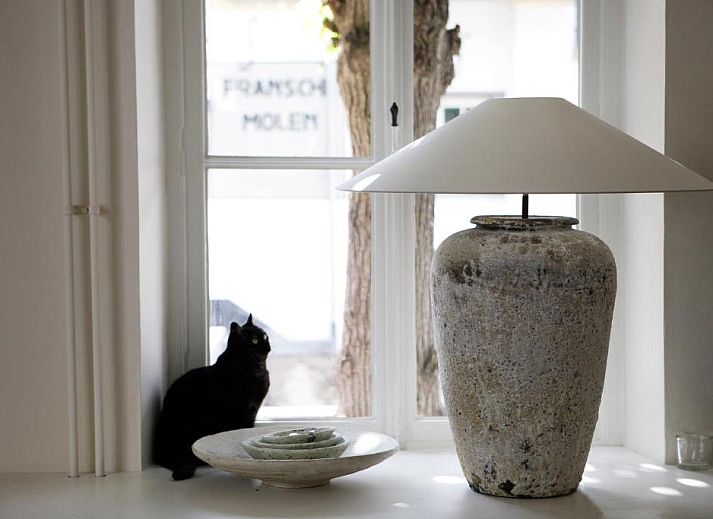 Guest house 083960 - Bed and Breakfast Zuid Limburg - Onder de Linde B&amp;B