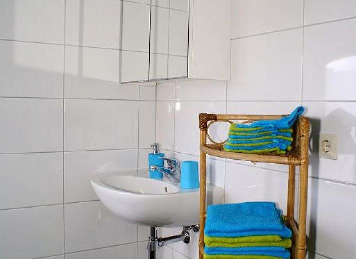 Verblijf 103701 - Bed and breakfast Midden Limburg - Bed and Breakfast de Meule Montfort