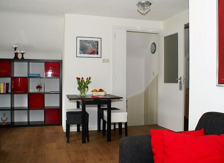 Verblijf 103701 - Bed and breakfast Midden Limburg - Bed and Breakfast de Meule Montfort
