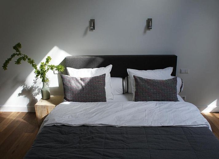 Verblijf 115702 • Bed and breakfast Utrechtse Heuvelrug • B&B en Boshuis Darthuizerpoort