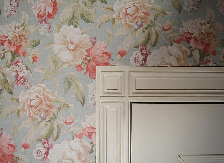 Verblijf 173401 - Bed and breakfast Noordwest Groningen - Bed and Breakfast Batenborg