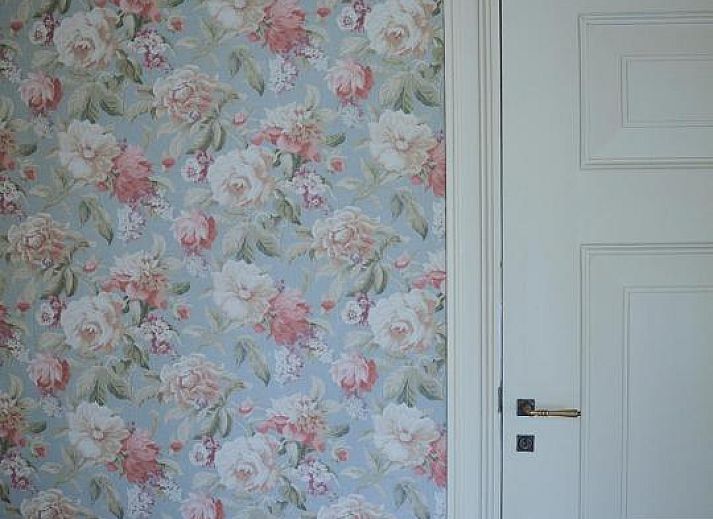 Verblijf 173401 - Bed and breakfast Noordwest Groningen - Bed and Breakfast Batenborg