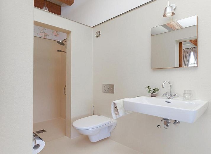 Verblijf 173401 - Bed and breakfast Noordwest Groningen - Bed and Breakfast Batenborg