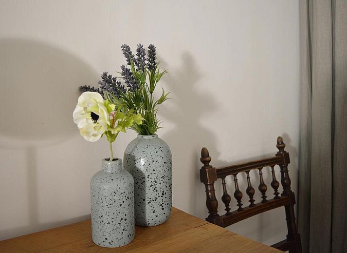 Verblijf 173401 - Bed and breakfast Noordwest Groningen - Bed and Breakfast Batenborg