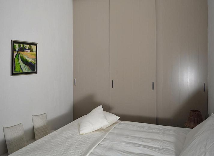 Verblijf 173401 - Bed and breakfast Noordwest Groningen - Bed and Breakfast Batenborg