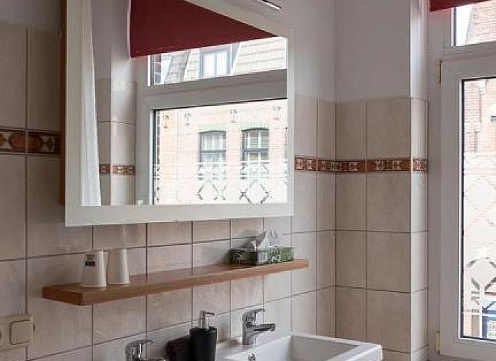 Verblijf 193807 - Bed and breakfast Noord Limburg - Inn den Acht Venlo