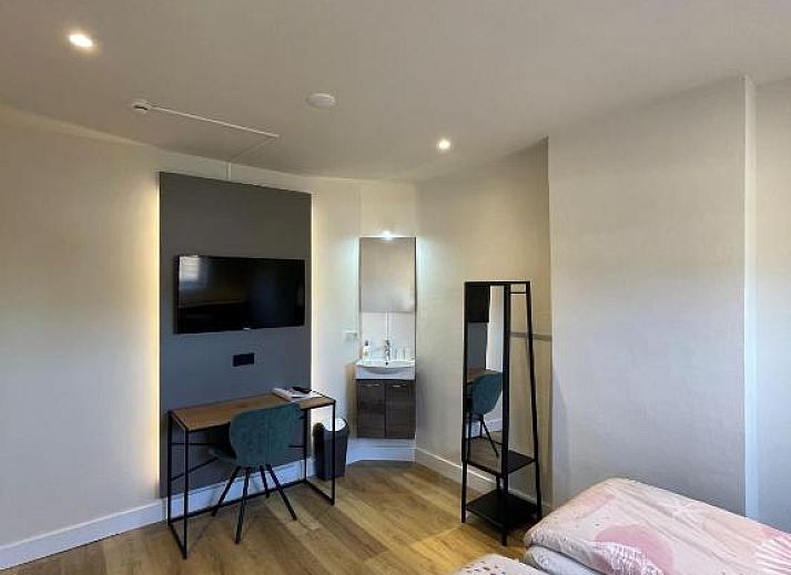 Verblijf 193807 - Bed and breakfast Noord Limburg - Inn den Acht Venlo