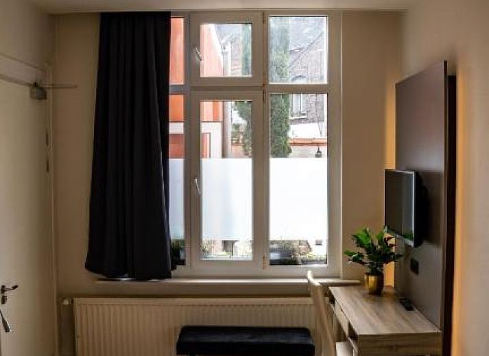 Verblijf 193807 - Bed and breakfast Noord Limburg - Inn den Acht Venlo