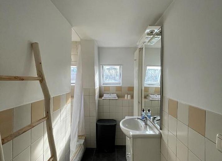 Verblijf 193807 - Bed and breakfast Noord Limburg - Inn den Acht Venlo