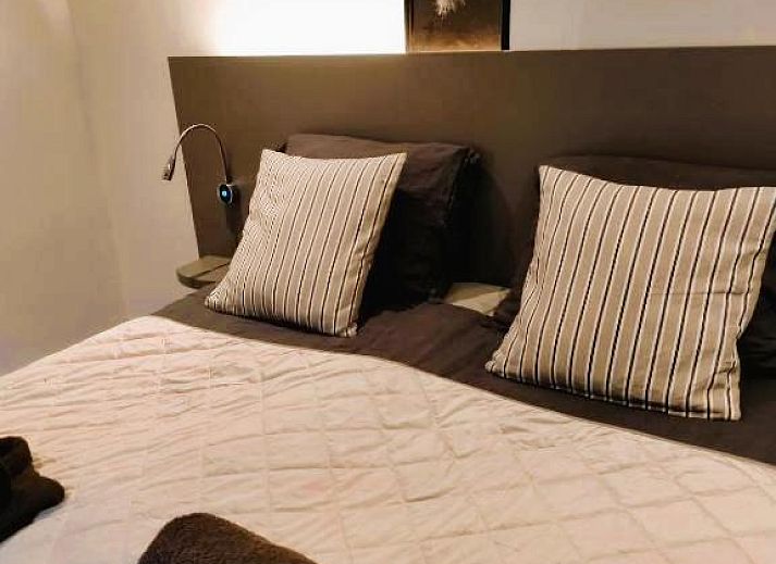 Verblijf 193807 - Bed and breakfast Noord Limburg - Inn den Acht Venlo