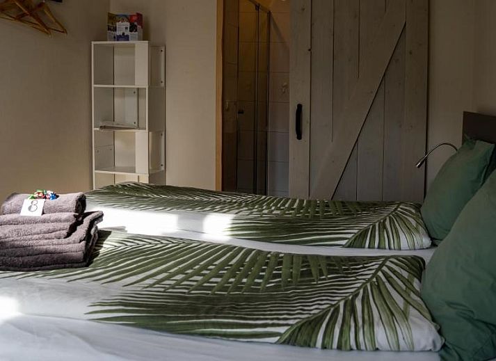 Verblijf 193807 - Bed and breakfast Noord Limburg - Inn den Acht Venlo