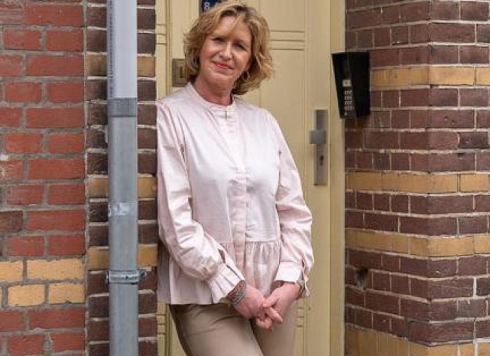 Verblijf 193807 - Bed and breakfast Noord Limburg - Inn den Acht Venlo