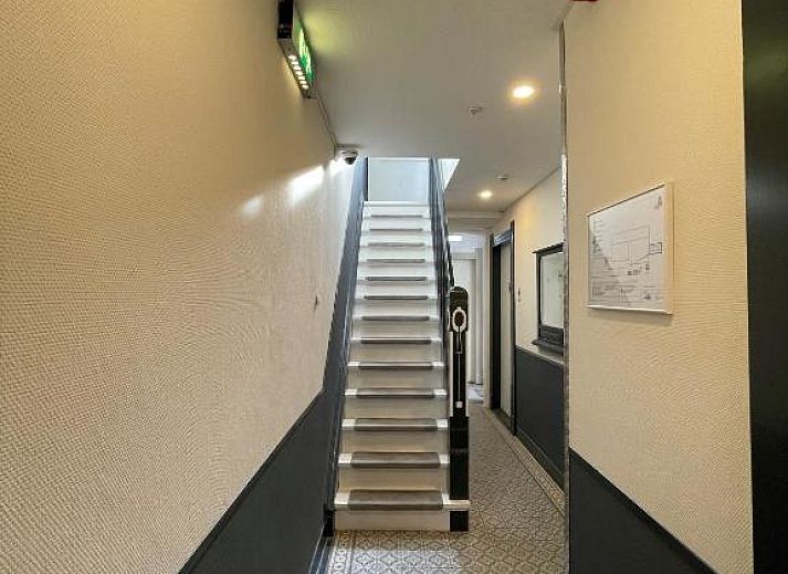 Verblijf 193807 - Bed and breakfast Noord Limburg - Inn den Acht Venlo