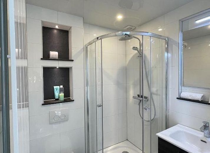 Verblijf 193807 - Bed and breakfast Noord Limburg - Inn den Acht Venlo