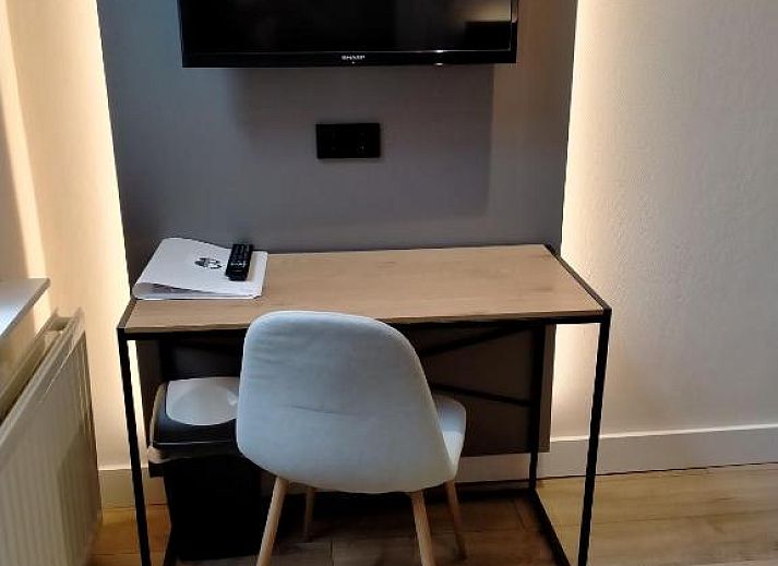 Verblijf 193807 - Bed and breakfast Noord Limburg - Inn den Acht Venlo