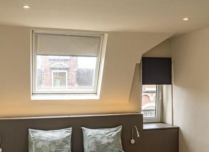 Verblijf 193807 - Bed and breakfast Noord Limburg - Inn den Acht Venlo