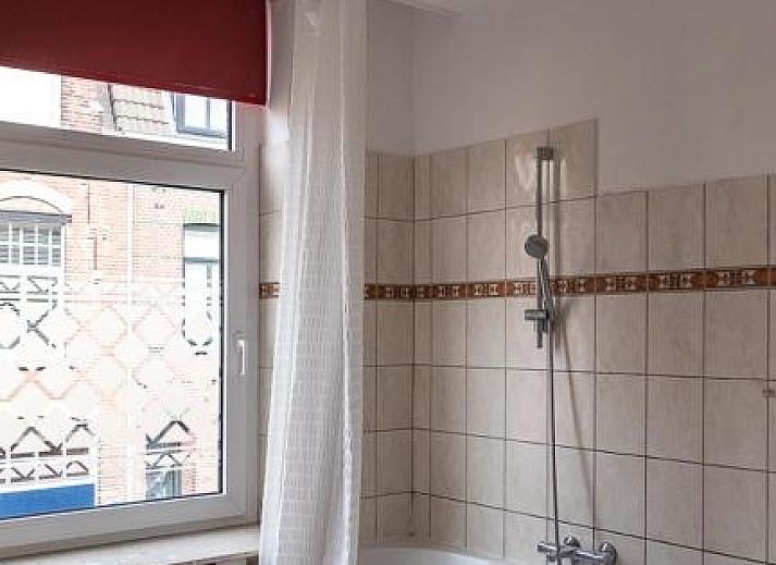 Verblijf 193807 - Bed and breakfast Noord Limburg - Inn den Acht Venlo