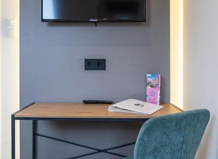 Verblijf 193807 - Bed and breakfast Noord Limburg - Inn den Acht Venlo