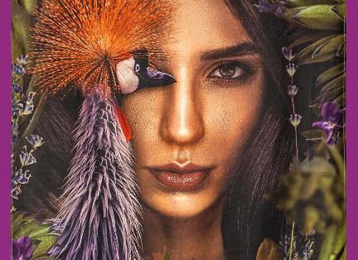 Verblijf 193807 - Bed and breakfast Noord Limburg - Inn den Acht Venlo