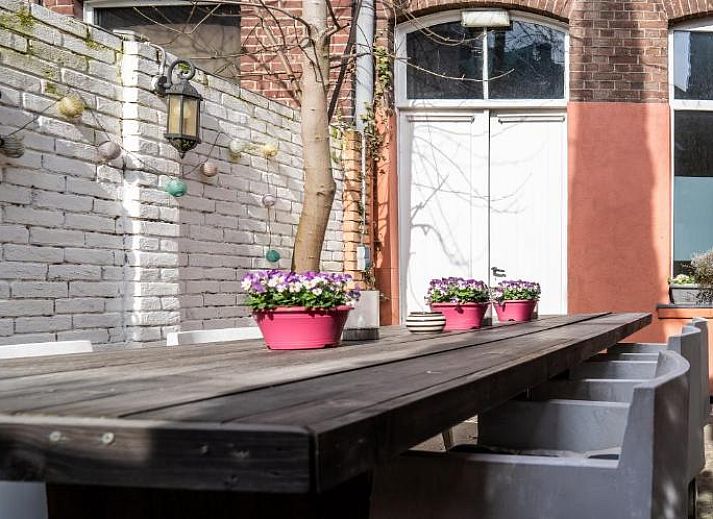 Verblijf 193807 - Bed and breakfast Noord Limburg - Inn den Acht Venlo