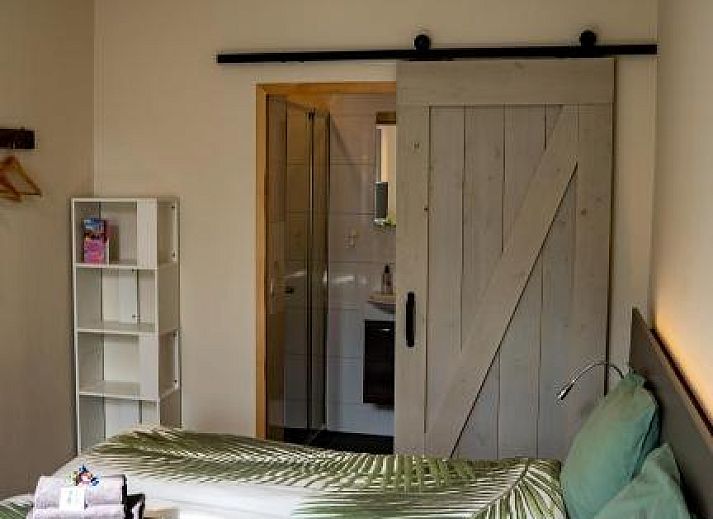 Verblijf 193807 - Bed and breakfast Noord Limburg - Inn den Acht Venlo