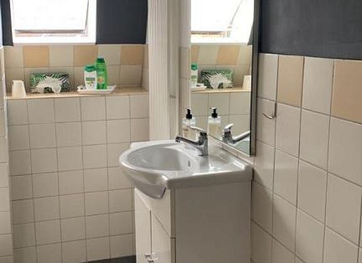 Verblijf 193807 - Bed and breakfast Noord Limburg - Inn den Acht Venlo