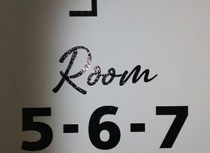 Verblijf 193807 - Bed and breakfast Noord Limburg - Inn den Acht Venlo