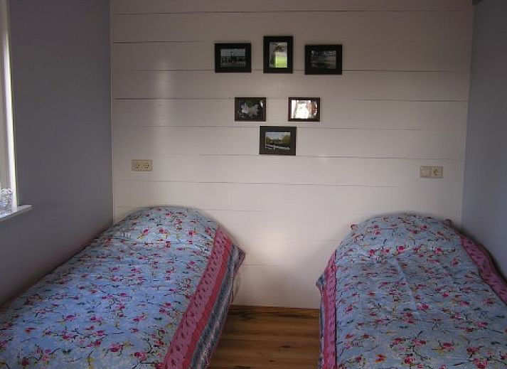 Verblijf 281001 - Bed and breakfast Rivierengebied - De Ruif