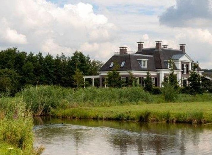 Verblijf 282302 • Bed and breakfast Rivierengebied • Vakantiehuis in Buurmalsen