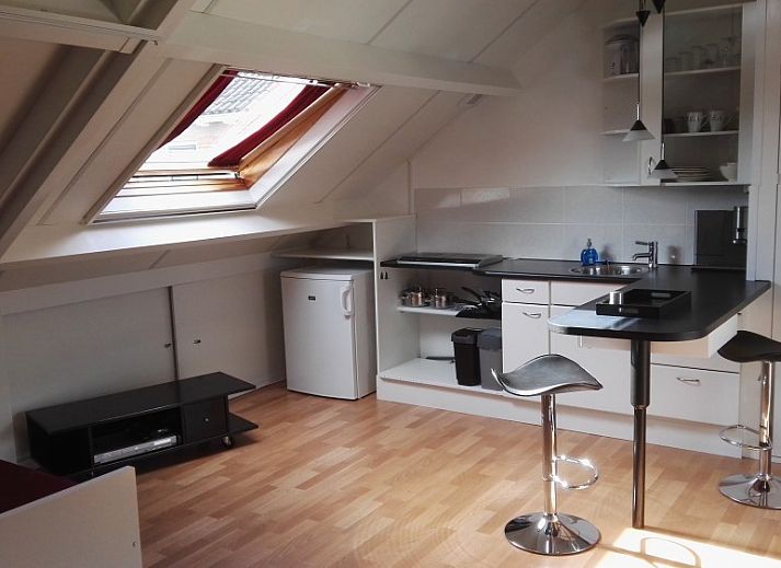 Verblijf 284603 • Bed and breakfast Rivierengebied • B&B