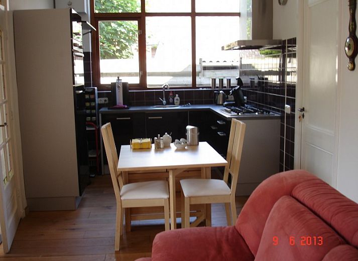 Bed and breakfast 't Uutrusthuus, Zelhem, Achterhoek ...