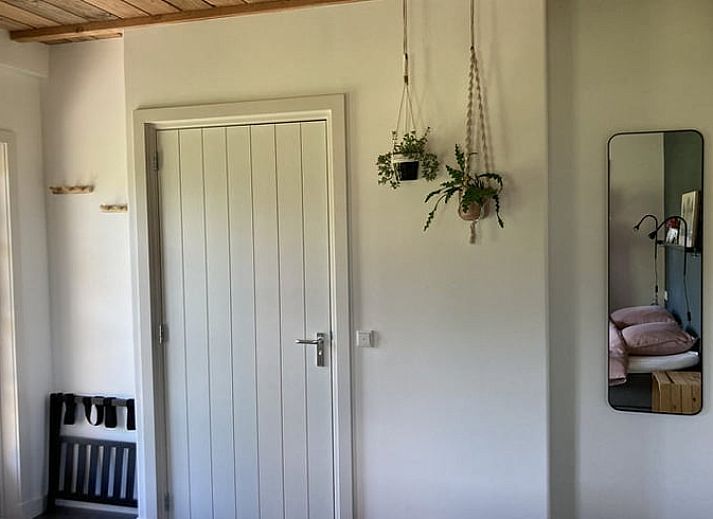 Guest house 291311 - Bed and Breakfast Achterhoek - Vakantiehuis in Westendorp