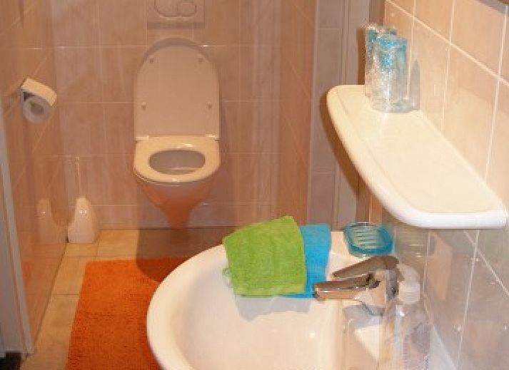 bed en breakfast achterhoek bed and breakfast b b t giesenbosch aalten achterhoek bed en breakfast achterhoek bed and breakfast b b t giesenbosch aalten achterhoek