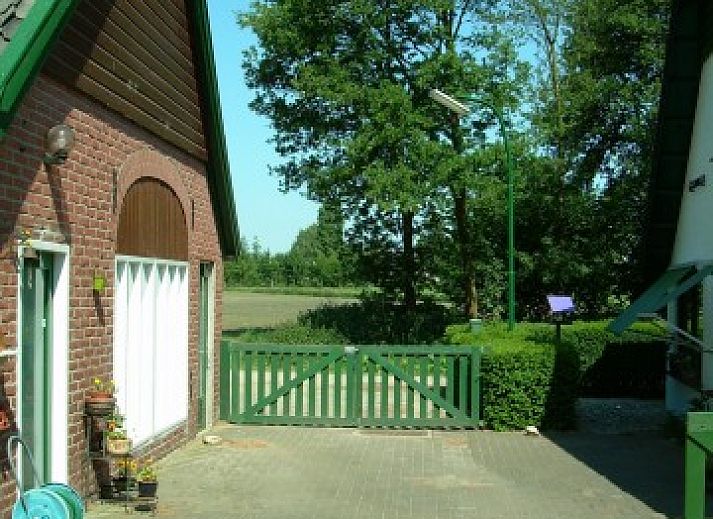 bed en breakfast achterhoek bed and breakfast b b t giesenbosch aalten achterhoek bed en breakfast achterhoek bed and breakfast b b t giesenbosch aalten achterhoek