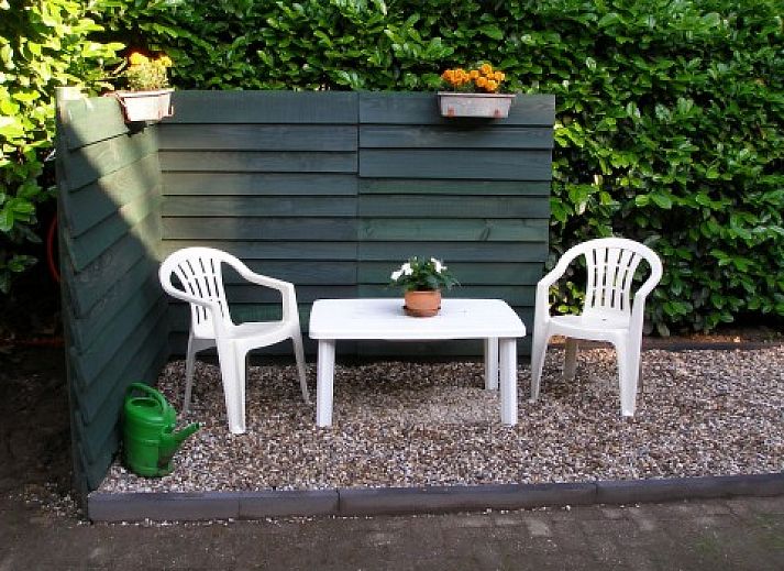 bed en breakfast achterhoek bed and breakfast b b t giesenbosch aalten achterhoek bed en breakfast achterhoek bed and breakfast b b t giesenbosch aalten achterhoek