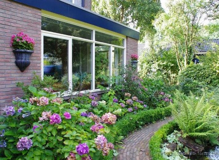 bed en breakfast achterhoek bed and breakfast de slaperije zutphen achterhoek bed en breakfast achterhoek bed and breakfast de slaperije zutphen achterhoek