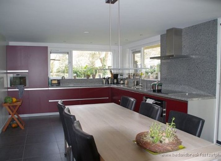 bed en breakfast achterhoek bed and breakfast de slaperije zutphen achterhoek bed en breakfast achterhoek bed and breakfast de slaperije zutphen achterhoek