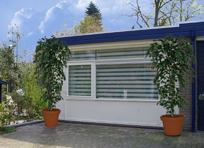bed en breakfast achterhoek bed and breakfast de slaperije zutphen achterhoek bed en breakfast achterhoek bed and breakfast de slaperije zutphen achterhoek