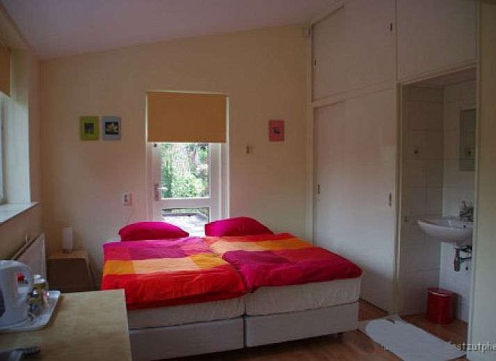 bed en breakfast achterhoek bed and breakfast de slaperije zutphen achterhoek bed en breakfast achterhoek bed and breakfast de slaperije zutphen achterhoek