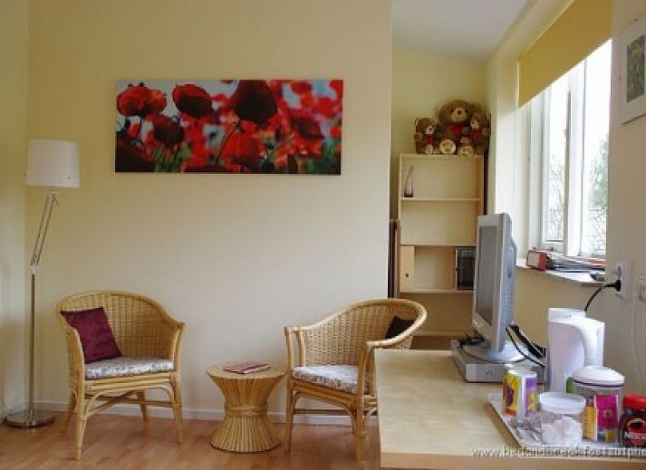 bed en breakfast achterhoek bed and breakfast de slaperije zutphen achterhoek bed en breakfast achterhoek bed and breakfast de slaperije zutphen achterhoek