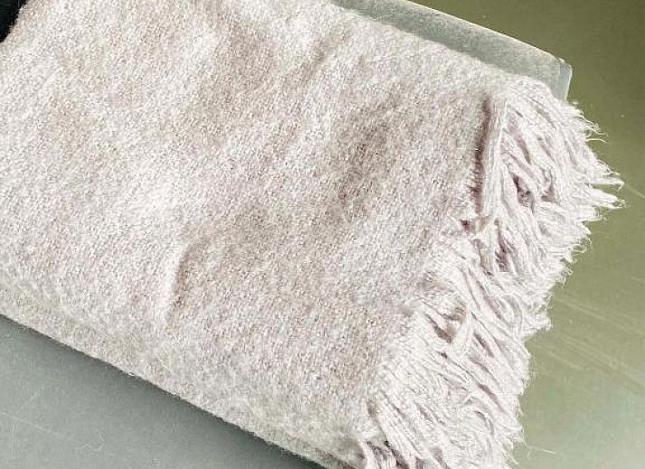 Verblijf 304108 - Bed and breakfast Hart van Brabant - B&B Winterresidentie