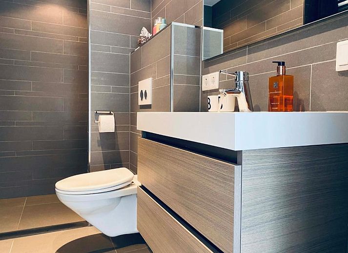 Verblijf 304108 - Bed and breakfast Hart van Brabant - B&B Winterresidentie