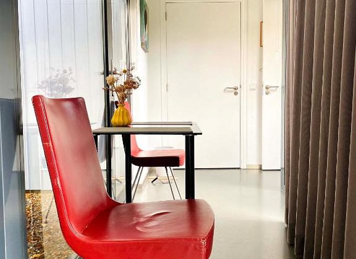 Verblijf 304108 - Bed and breakfast Hart van Brabant - B&B Winterresidentie