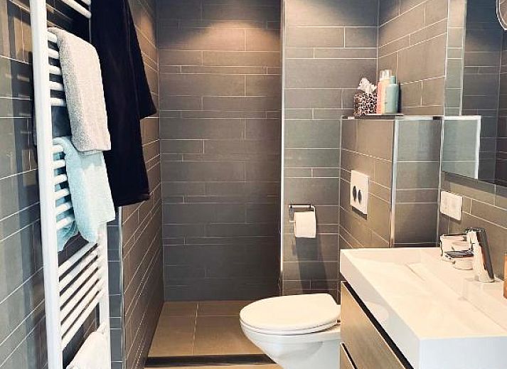 Verblijf 304108 - Bed and breakfast Hart van Brabant - B&B Winterresidentie