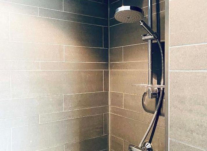 Verblijf 304108 - Bed and breakfast Hart van Brabant - B&B Winterresidentie