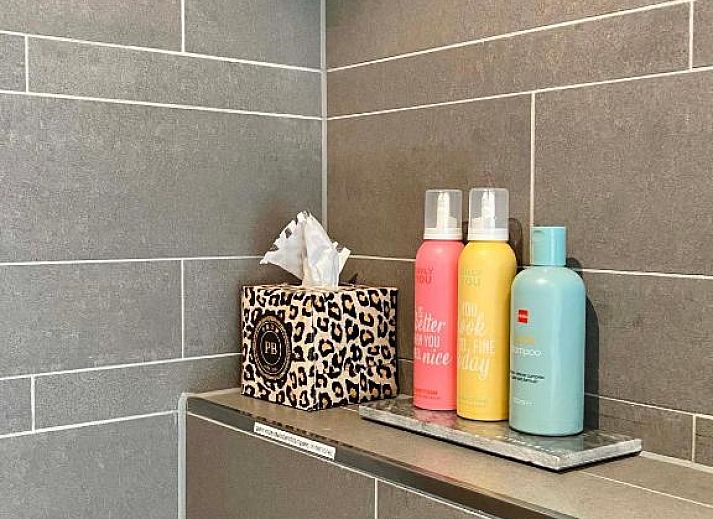 Verblijf 304108 - Bed and breakfast Hart van Brabant - B&B Winterresidentie